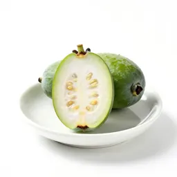 Feijoa