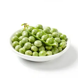 Field pea