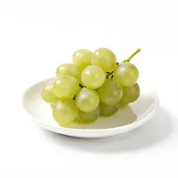 Fox grape