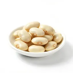 Fresh bean