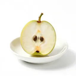 Fruit