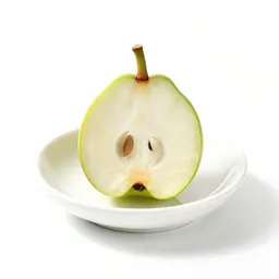 Fruitlet
