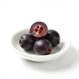 Garambulla