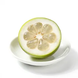 Genip