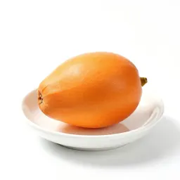 Genipap