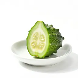 Gherkin