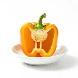 Globe pepper