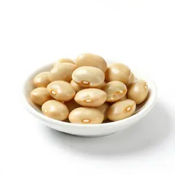 Goa bean