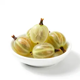 Gooseberry