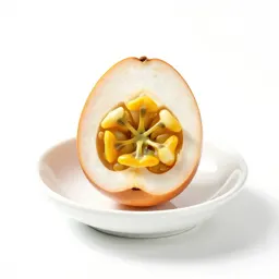 Granadilla