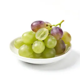 Grape