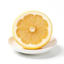 Grapefruit