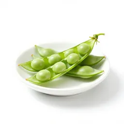 Green bean