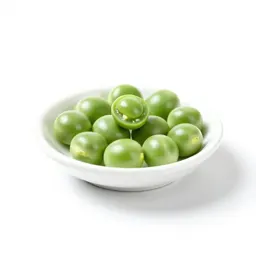Green pea