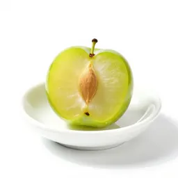 Greengage