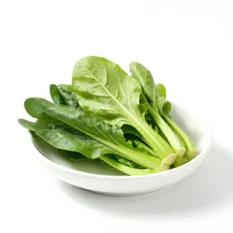 Greens