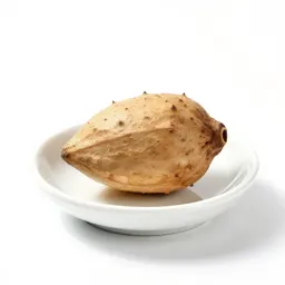 Grugru nut