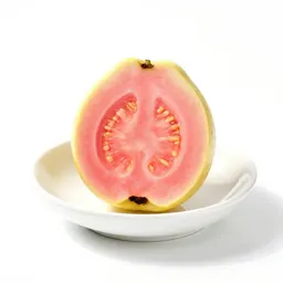 Guava