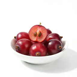 Hagberry