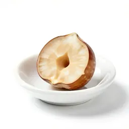 Hazelnut