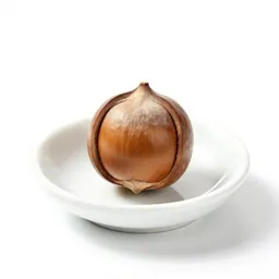 Hickory nut