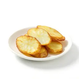 Home fries