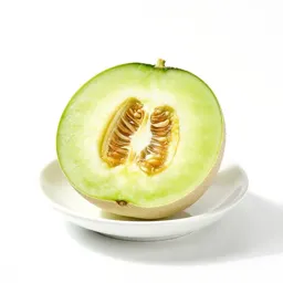 Honeydew