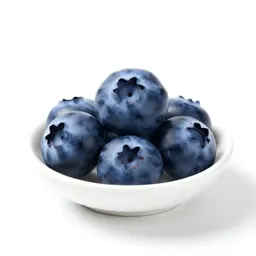 Huckleberry