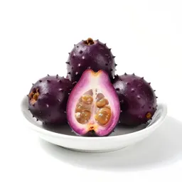 Jaboticaba