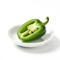 Jalapeno