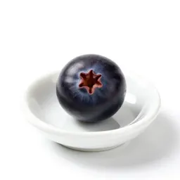 Juniper berry