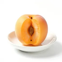 Kai apple