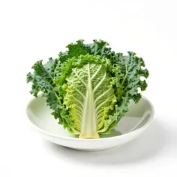 Kale