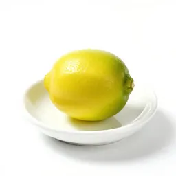Key lime