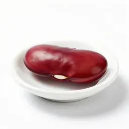Kidney bean