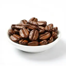 Kola nut