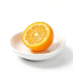 Kumquat