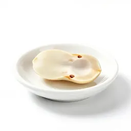 Legume