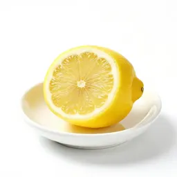 Lemon