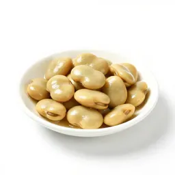 Lima bean