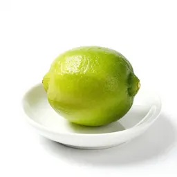 Lime