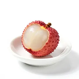 Litchi