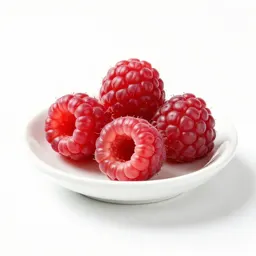 Loganberry