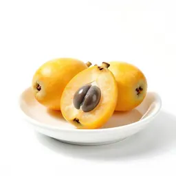 Loquat