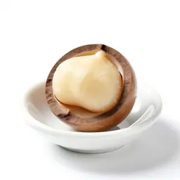 Macadamia nut