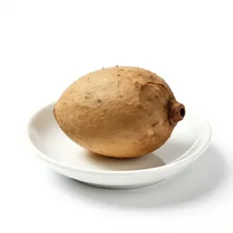Mamey