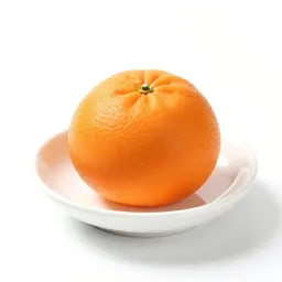 Mandarin
