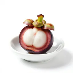 Mangosteen