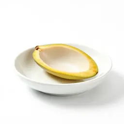 Marang