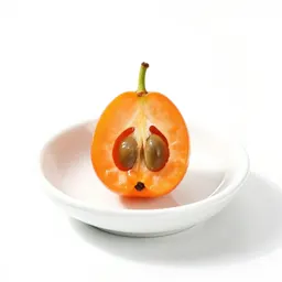 Marasca